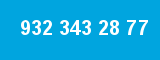 932 343 28 77